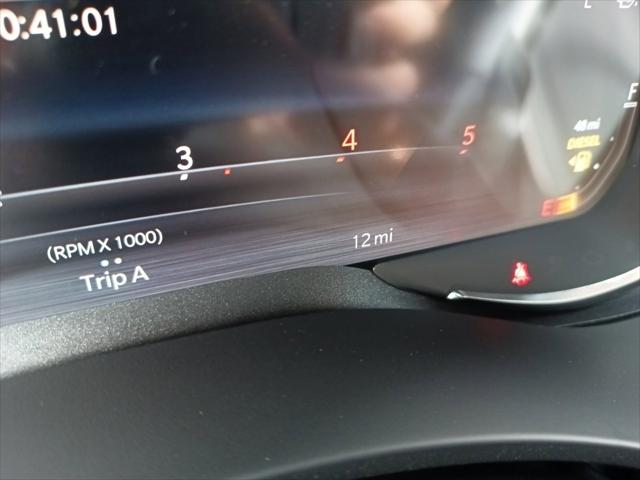 2026 RAM Ram 3500 RAM 3500 LARAMIE CREW CAB 4X4 8 BOX 2026 RAM Ram 3500 RAM 3500 LARAMIE CREW CAB 4X4 8 BOX