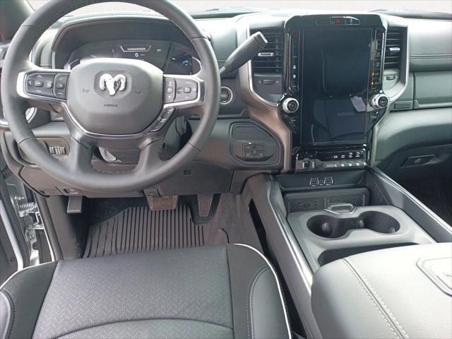 2026 RAM Ram 3500 RAM 3500 LARAMIE CREW CAB 4X4 8 BOX 2026 RAM Ram 3500 RAM 3500 LARAMIE CREW CAB 4X4 8 BOX