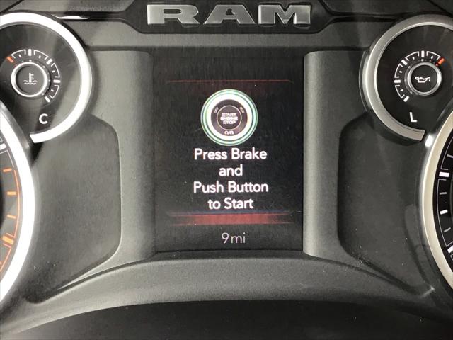 2026 RAM Ram 3500 RAM 3500 TRADESMAN CREW CAB 4X4 8 BOX 2026 RAM Ram 3500 RAM 3500 TRADESMAN CREW CAB 4X4 8 BOX