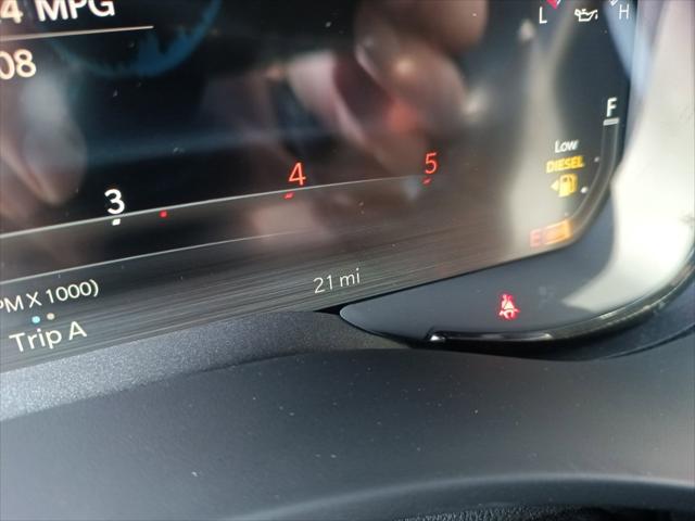 2026 RAM Ram 2500 RAM 2500 REBEL CREW CAB 4X4 64 BOX 2026 RAM Ram 2500 RAM 2500 REBEL CREW CAB 4X4 64 BOX