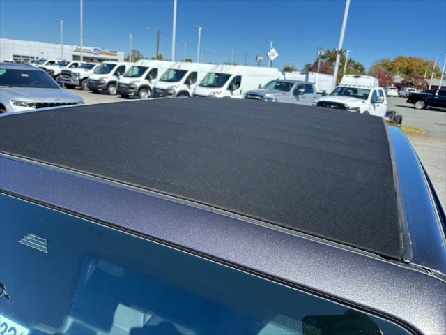 2026 Jeep Wrangler WRANGLER 4-DOOR SPORT S 2026 Jeep Wrangler WRANGLER 4-DOOR SPORT S