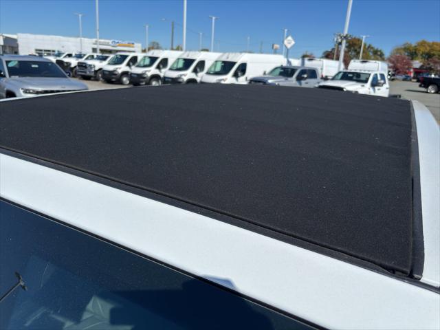 2026 Jeep Wrangler WRANGLER 4-DOOR SPORT S 2026 Jeep Wrangler WRANGLER 4-DOOR SPORT S