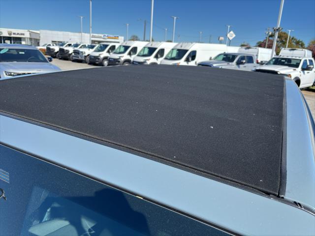 2026 Jeep Wrangler WRANGLER 4-DOOR SPORT S 2026 Jeep Wrangler WRANGLER 4-DOOR SPORT S