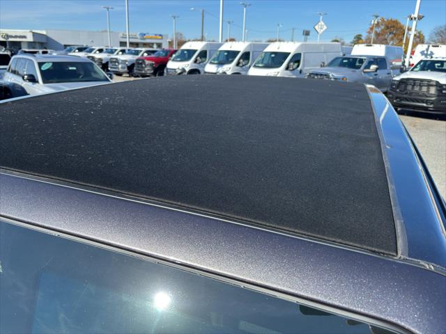 2026 Jeep Wrangler WRANGLER 4-DOOR SAHARA 2026 Jeep Wrangler WRANGLER 4-DOOR SAHARA