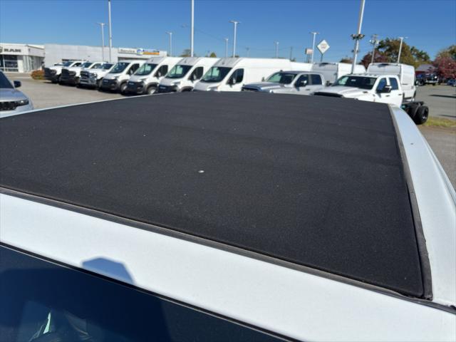 2026 Jeep Wrangler WRANGLER 4-DOOR SAHARA 2026 Jeep Wrangler WRANGLER 4-DOOR SAHARA