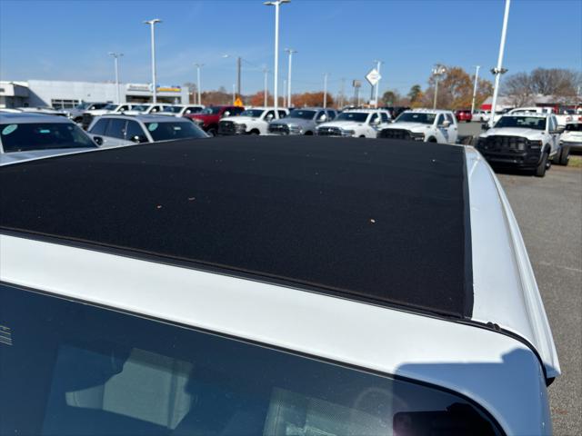 2026 Jeep Wrangler WRANGLER 4-DOOR WILLYS 2026 Jeep Wrangler WRANGLER 4-DOOR WILLYS