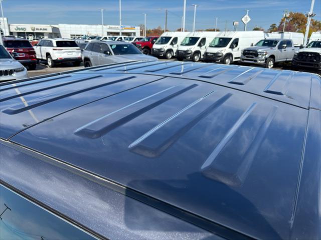 2026 Jeep Gladiator GLADIATOR SPORT S 4X4 2026 Jeep Gladiator GLADIATOR SPORT S 4X4