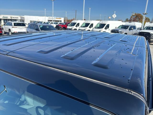 2026 Jeep Gladiator GLADIATOR SPORT S 4X4 2026 Jeep Gladiator GLADIATOR SPORT S 4X4