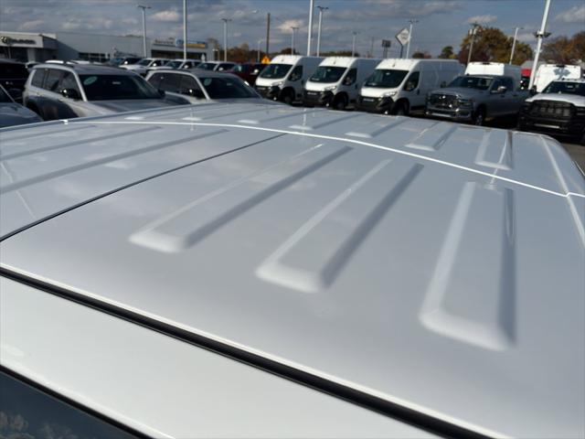 2026 Jeep Gladiator GLADIATOR MOJAVE 4X4 2026 Jeep Gladiator GLADIATOR MOJAVE 4X4