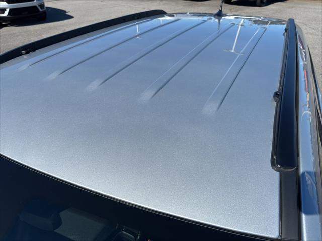 2026 Jeep Compass COMPASS LATITUDE ALTITUDE 4X4 2026 Jeep Compass COMPASS LATITUDE ALTITUDE 4X4