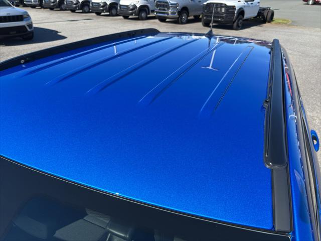 2026 Jeep Compass COMPASS LATITUDE ALTITUDE 4X4 2026 Jeep Compass COMPASS LATITUDE ALTITUDE 4X4