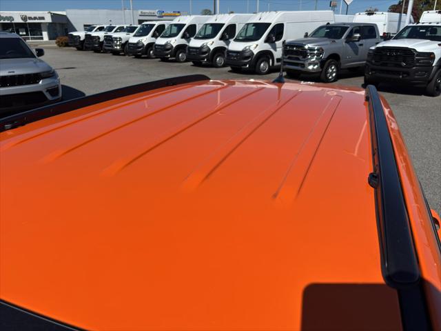 2026 Jeep Compass COMPASS LATITUDE ALTITUDE 4X4 2026 Jeep Compass COMPASS LATITUDE ALTITUDE 4X4