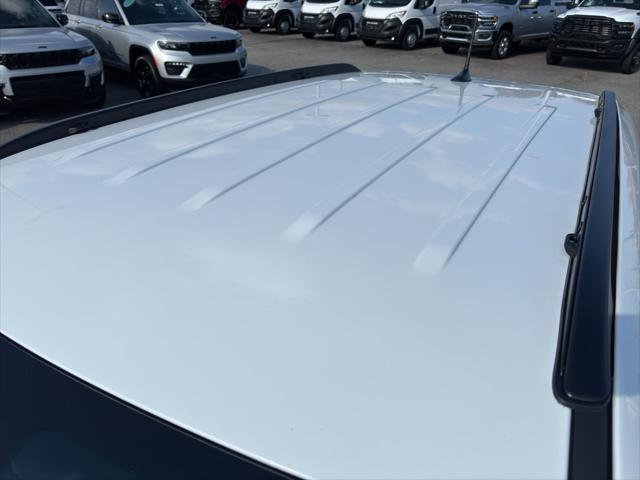 2026 Jeep Compass COMPASS LATITUDE ALTITUDE 4X4 2026 Jeep Compass COMPASS LATITUDE ALTITUDE 4X4