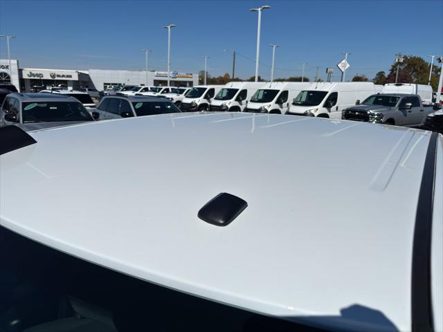 2026 RAM Ram 2500 RAM 2500 TRADESMAN CREW CAB 4X4 64 BOX 2026 RAM Ram 2500 RAM 2500 TRADESMAN CREW CAB 4X4 64 BOX