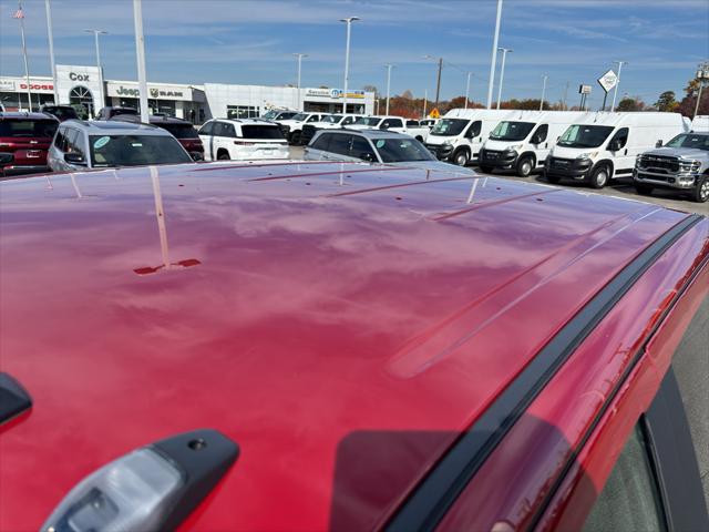 2026 RAM Ram 2500 RAM 2500 REBEL CREW CAB 4X4 64 BOX 2026 RAM Ram 2500 RAM 2500 REBEL CREW CAB 4X4 64 BOX