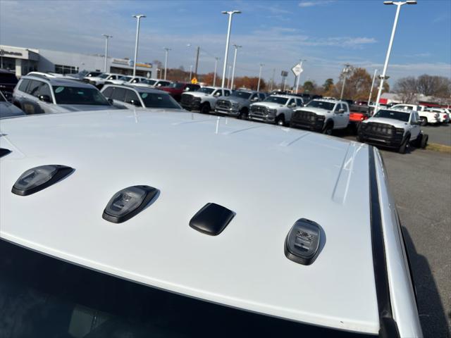 2026 RAM Ram 2500 RAM 2500 REBEL CREW CAB 4X4 64 BOX 2026 RAM Ram 2500 RAM 2500 REBEL CREW CAB 4X4 64 BOX