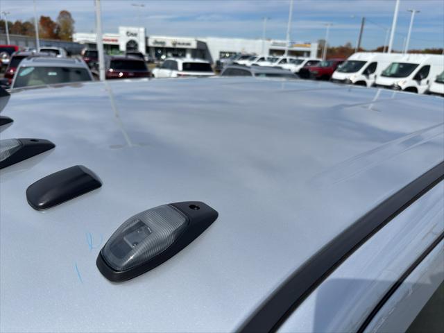 2026 RAM Ram 2500 RAM 2500 REBEL CREW CAB 4X4 64 BOX 2026 RAM Ram 2500 RAM 2500 REBEL CREW CAB 4X4 64 BOX