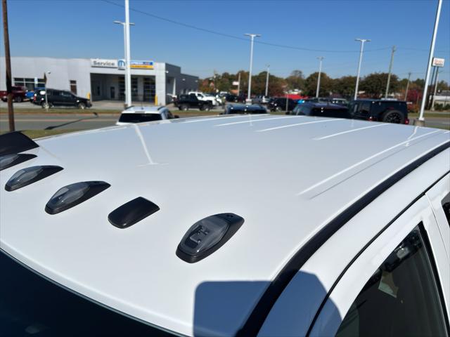 2026 RAM Ram 4500 Chassis Cab RAM 4500 TRADESMAN CHASSIS CREW CAB 4X4 60 CA 2026 RAM Ram 4500 Chassis Cab RAM 4500 TRADESMAN CHASSIS CREW CAB 4X4 60 CA