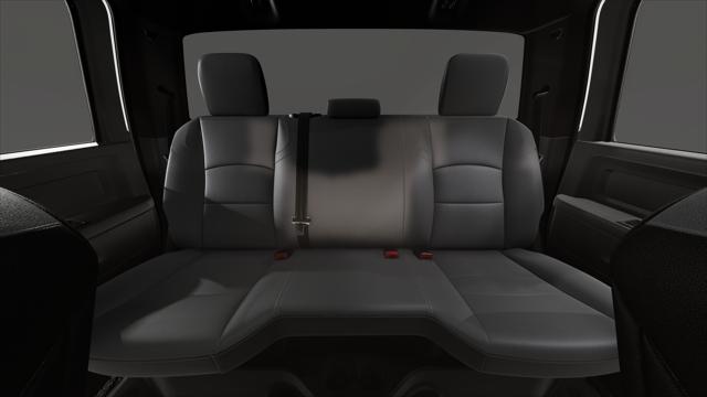 2026 RAM Ram 3500 Chassis Cab RAM 3500 TRADESMAN CREW CAB CHASSIS 4X4 60 CA 2026 RAM Ram 3500 Chassis Cab RAM 3500 TRADESMAN CREW CAB CHASSIS 4X4 60 CA