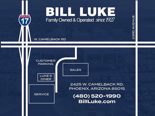 2026 RAM Ram 1500 RAM 1500 RHO CREW CAB 4X4 57 BOX