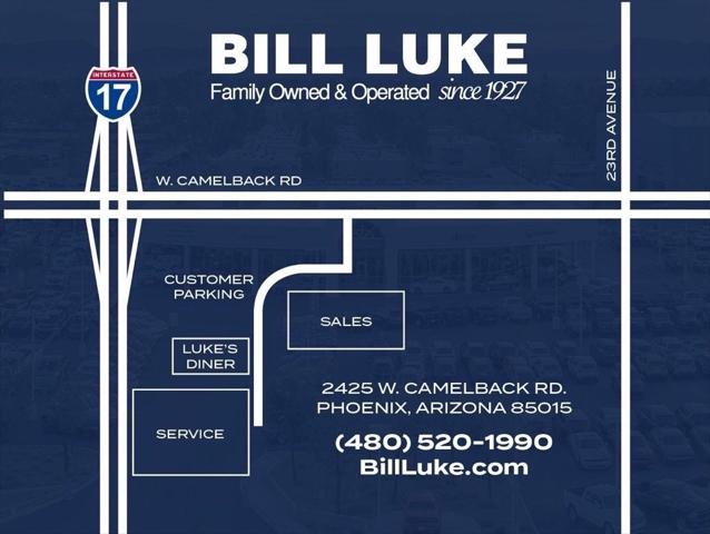 2026 RAM Ram 1500 RAM 1500 RHO CREW CAB 4X4 57 BOX