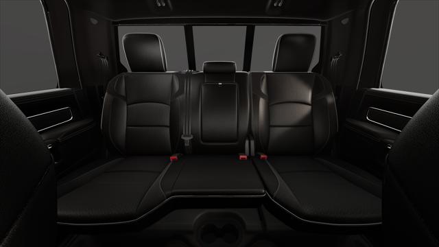 2026 RAM Ram 3500 RAM 3500 LARAMIE CREW CAB 4X4 8 BOX 2026 RAM Ram 3500 RAM 3500 LARAMIE CREW CAB 4X4 8 BOX