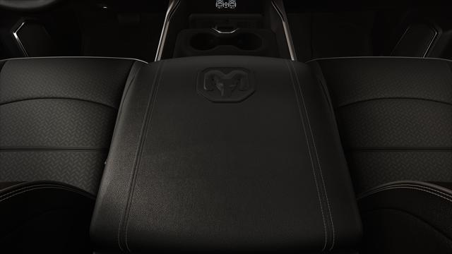 2026 RAM Ram 3500 RAM 3500 LARAMIE CREW CAB 4X4 8 BOX 2026 RAM Ram 3500 RAM 3500 LARAMIE CREW CAB 4X4 8 BOX