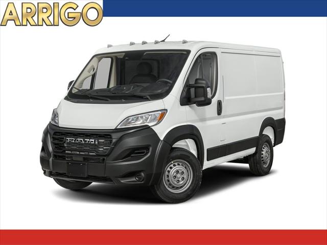 2026 RAM Ram ProMaster RAM PROMASTER 1500 TRADESMAN CARGO VAN HIGH ROOF 136 WB 2026 RAM Ram ProMaster RAM PROMASTER 1500 TRADESMAN CARGO VAN HIGH ROOF 136 WB