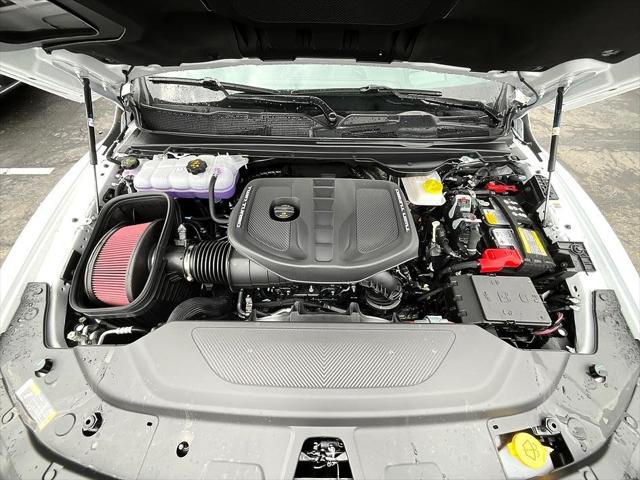 2026 RAM Ram 1500 RAM 1500 RHO CREW CAB 4X4 57 BOX 2026 RAM Ram 1500 RAM 1500 RHO CREW CAB 4X4 57 BOX