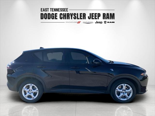 2025 Dodge Hornet HORNET GT AWD 2025 Dodge Hornet HORNET GT AWD