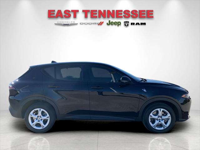 2025 Dodge Hornet HORNET GT AWD 2025 Dodge Hornet HORNET GT AWD