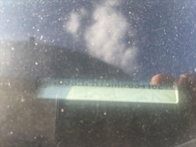 2021 RAM 1500 Limited Crew Cab 4x4 57 Box 2021 RAM 1500 Limited Crew Cab 4x4 57 Box