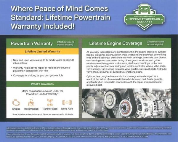 2026 Chrysler Pacifica PACIFICA SELECT 2026 Chrysler Pacifica PACIFICA SELECT