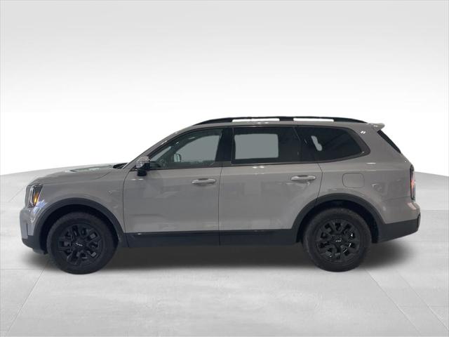 2024 Kia Telluride SX Prestige X-Pro
