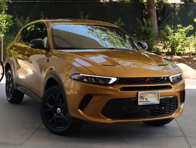 2023 Dodge Hornet DODGE HORNET GT AWD 2023 Dodge Hornet DODGE HORNET GT AWD