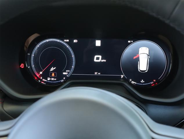 2023 Dodge Hornet DODGE HORNET GT AWD 2023 Dodge Hornet DODGE HORNET GT AWD