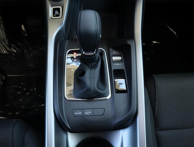 2023 Dodge Hornet DODGE HORNET GT AWD 2023 Dodge Hornet DODGE HORNET GT AWD