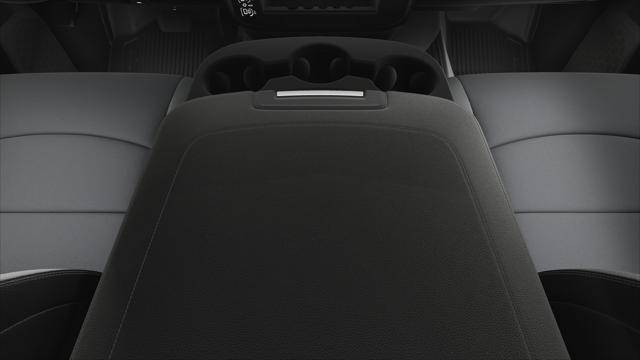 2025 RAM Ram 5500 Chassis Cab RAM 5500 TRADESMAN CHASSIS CREW CAB 4X4 84 CA 2025 RAM Ram 5500 Chassis Cab RAM 5500 TRADESMAN CHASSIS CREW CAB 4X4 84 CA