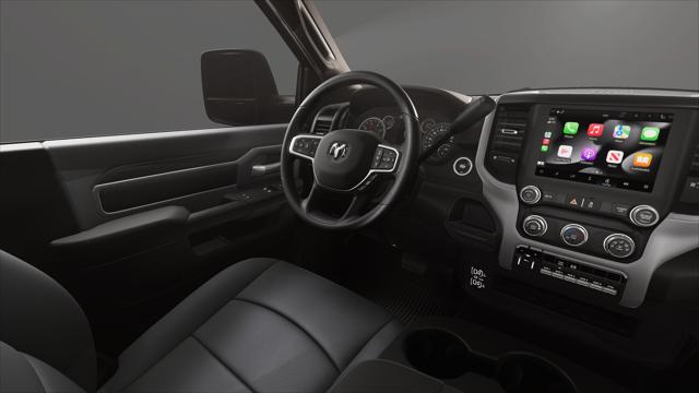 2026 RAM Ram 5500 Chassis Cab RAM 5500 TRADESMAN CHASSIS REGULAR CAB 4X2 84 CA 2026 RAM Ram 5500 Chassis Cab RAM 5500 TRADESMAN CHASSIS REGULAR CAB 4X2 84 CA