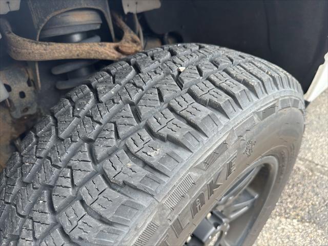 2014 Ford F-150 XLT 2014 Ford F-150 XLT