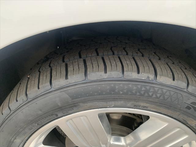 2023 Ford Expedition King Ranch 2023 Ford Expedition King Ranch