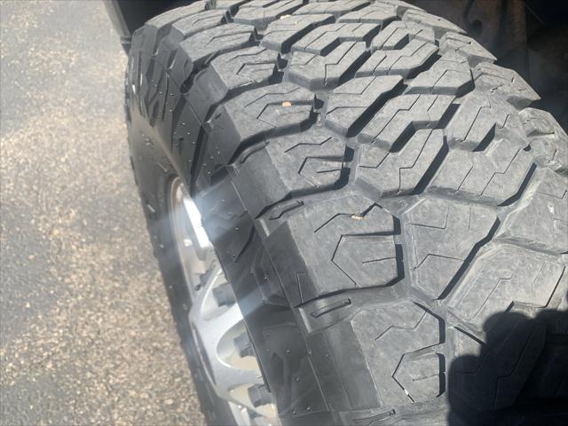 2012 GMC Sierra 2500HD SLE 2012 GMC Sierra 2500HD SLE