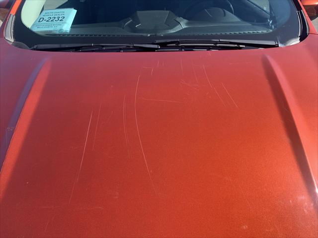 2019 Ford Escape SE 2019 Ford Escape SE