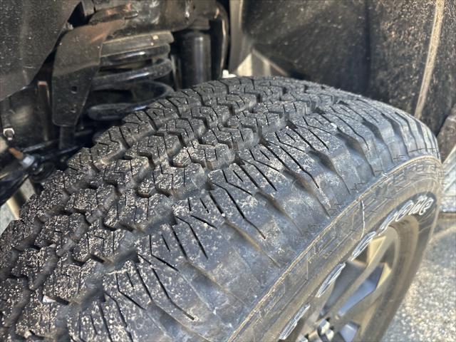 2025 RAM Ram 2500 RAM 2500 LARAMIE CREW CAB 4X4 64 BOX 2025 RAM Ram 2500 RAM 2500 LARAMIE CREW CAB 4X4 64 BOX