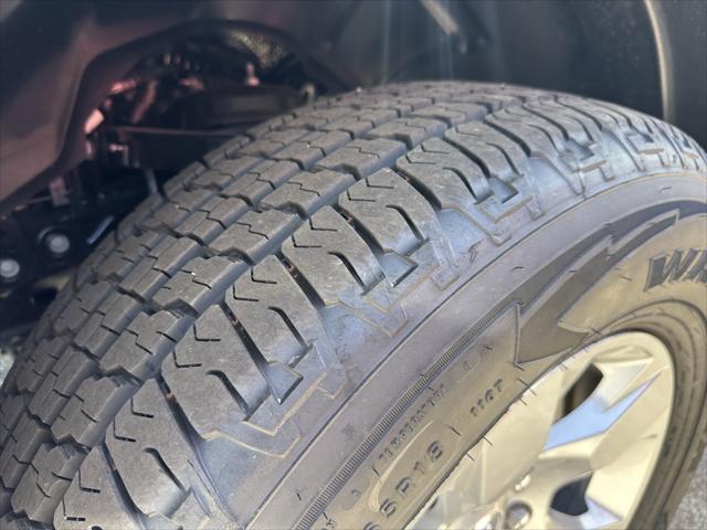 2025 RAM Ram 1500 RAM 1500 BIG HORN CREW CAB 4X4 64 BOX 2025 RAM Ram 1500 RAM 1500 BIG HORN CREW CAB 4X4 64 BOX