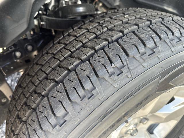 2025 RAM Ram 1500 RAM 1500 BIG HORN CREW CAB 4X4 64 BOX 2025 RAM Ram 1500 RAM 1500 BIG HORN CREW CAB 4X4 64 BOX