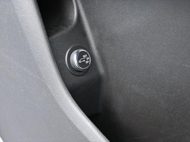 2024 Cadillac XT4 FWD Premium Luxury 2024 Cadillac XT4 FWD Premium Luxury