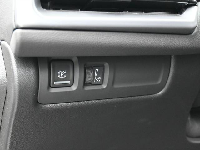 2024 Cadillac XT4 FWD Premium Luxury 2024 Cadillac XT4 FWD Premium Luxury