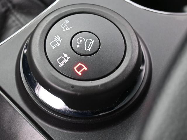 2019 Ford Explorer Sport 2019 Ford Explorer Sport