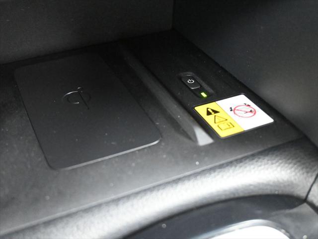 2023 Toyota Corolla Cross LE 2023 Toyota Corolla Cross LE